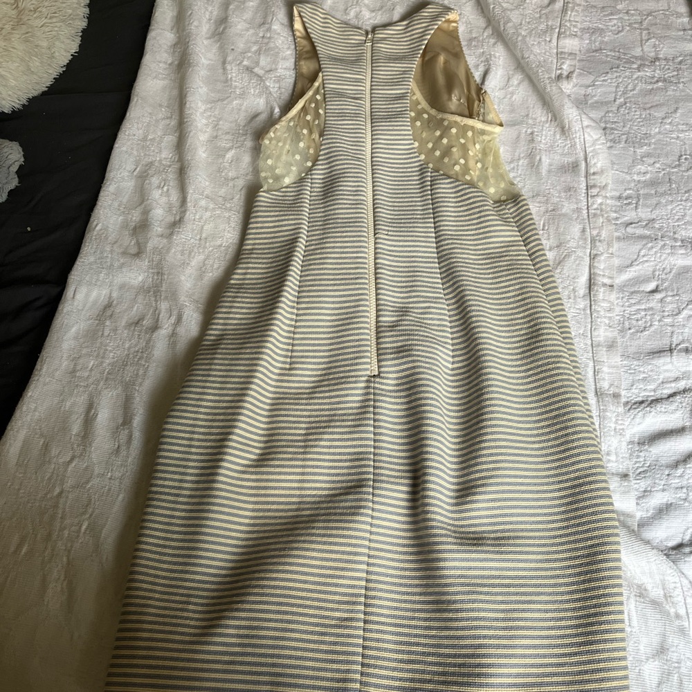 Charlotte Ronson Dress - Picture 3 of 8